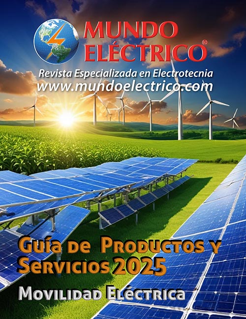 PORTADA ME_151-02p